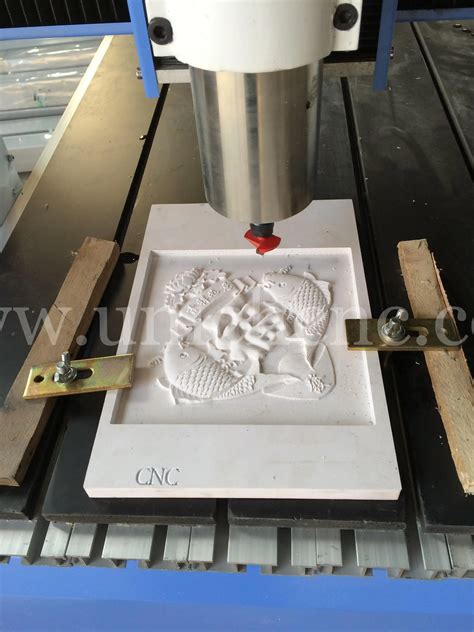 cnc machine for stone cutting|cnc engraving machine for granite.